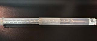 Broca Bellota SDS Max 28x570