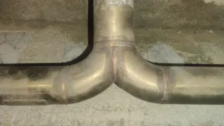 Escape Seat León Cupra