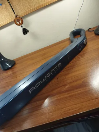 Rowenta Air Force Brazo Aspirador