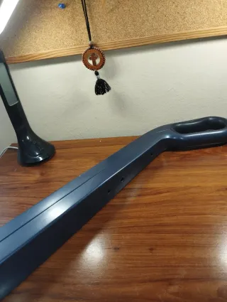 Rowenta Air Force Brazo Aspirador