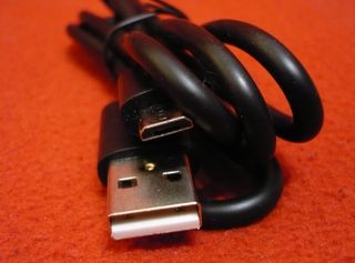 Cable Micro USB - Nuevo