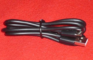 Cable Micro USB - Nuevo