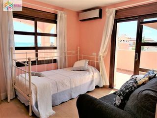 Chalet en venta en L' Hospitalet de l'Infant en Vandellòs i l'Hospitalet de l'Infant