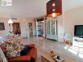 Chalet en venta en L' Hospitalet de l'Infant en Vandellòs i l'Hospitalet de l'Infant