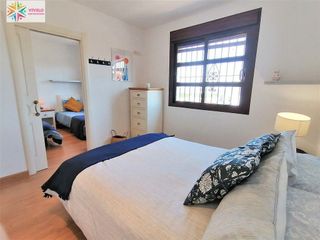 Chalet en venta en L' Hospitalet de l'Infant en Vandellòs i l'Hospitalet de l'Infant