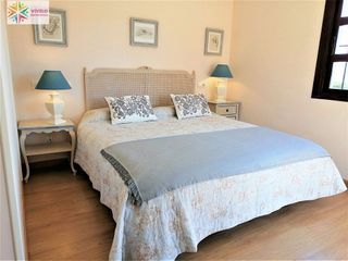 Chalet en venta en L' Hospitalet de l'Infant en Vandellòs i l'Hospitalet de l'Infant