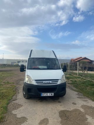 portes mudanzas y desalojos