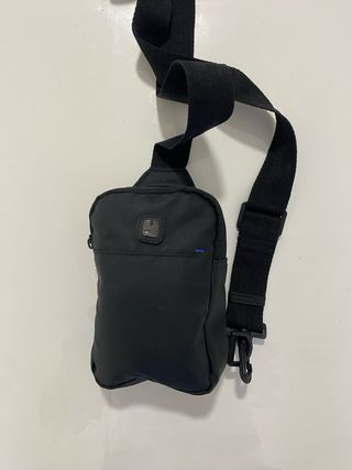 Sony Handycam DCR-SR42 Videocámara HDD