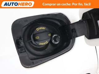 Audi A5 2.0 TDI clean S Line