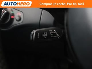 Audi A5 2.0 TDI clean S Line