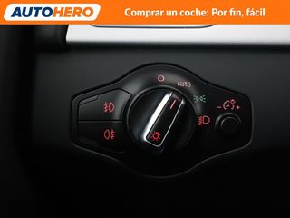 Audi A5 2.0 TDI clean S Line