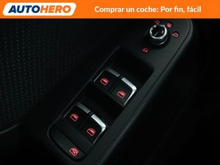 Audi A5 2.0 TDI clean S Line