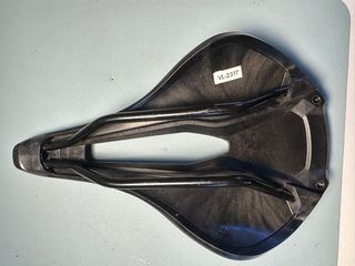 Asiento Specialized Power original