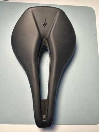 Asiento Specialized Power original