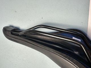 Asiento Specialized Power original