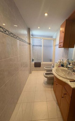 Piso en alquiler en Canet d´En Berenguer