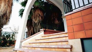 Oficina en alquiler en El Coll d'en Rabassa en Palma de Mallorca