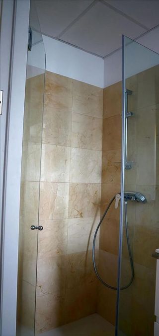 Oficina en alquiler en El Coll d'en Rabassa en Palma de Mallorca