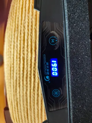 Potente Enfriador Ordenador Portátil Coolcold