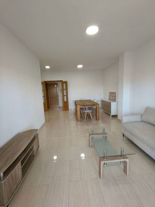 Piso en alquiler en Zona Playa en Burriana