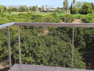 Piso en alquiler en Zona Playa en Burriana