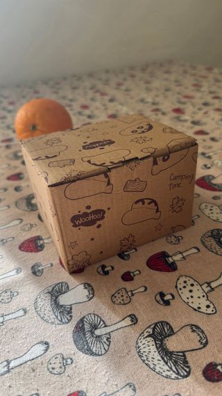 Taza Shinchan 350ml Colaboración Usui Yoshito