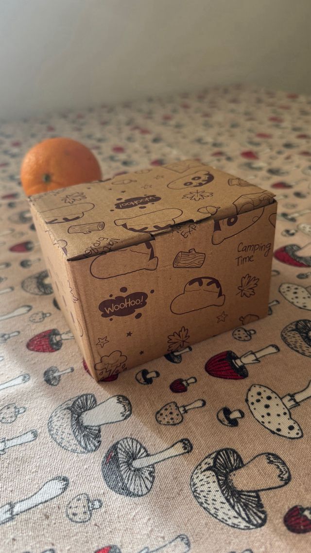 Taza Shinchan 350ml Colaboración Usui Yoshito