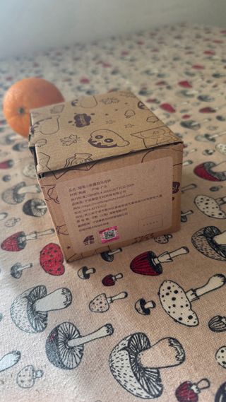 Taza Shinchan 350ml Colaboración Usui Yoshito