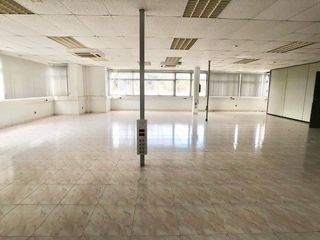 Oficina en alquiler en Oiartzun