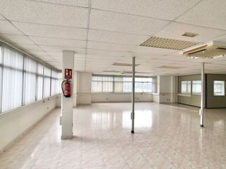 Oficina en alquiler en Oiartzun