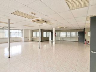 Oficina en alquiler en Oiartzun