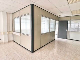 Oficina en alquiler en Oiartzun