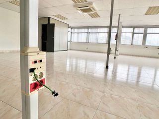 Oficina en alquiler en Oiartzun