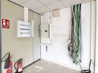 Oficina en alquiler en Oiartzun