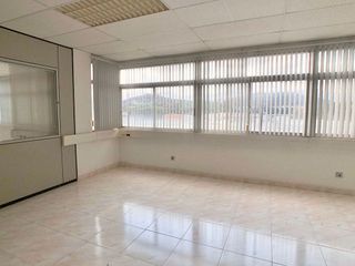 Oficina en alquiler en Oiartzun