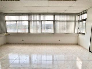 Oficina en alquiler en Oiartzun