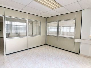 Oficina en alquiler en Oiartzun