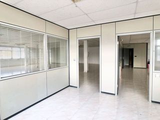 Oficina en alquiler en Oiartzun