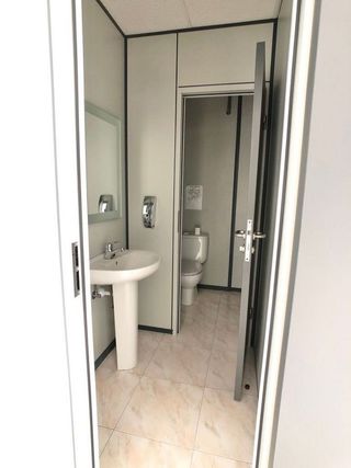 Oficina en alquiler en Oiartzun