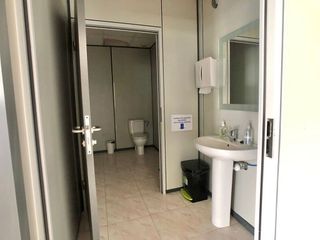 Oficina en alquiler en Oiartzun