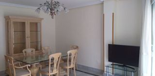 Piso en alquiler en Playa Bajadilla - Puertos en Marbella