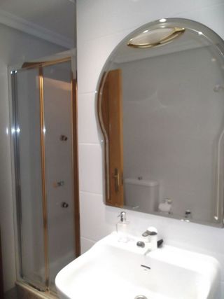 Piso en alquiler en Playa Bajadilla - Puertos en Marbella