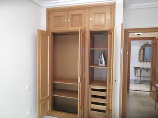 Piso en alquiler en Playa Bajadilla - Puertos en Marbella