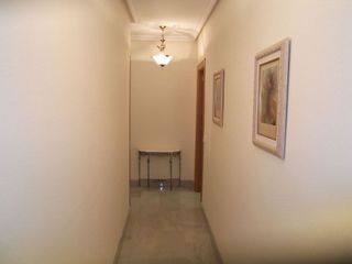 Piso en alquiler en Playa Bajadilla - Puertos en Marbella