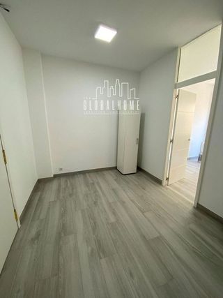 Oficina en alquiler en Centro en Castellón de la Plana