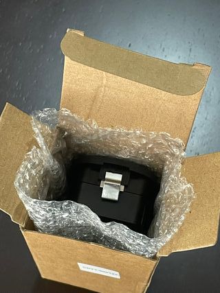 Botões interruptor duplo vidros elétricos