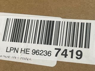 Botões interruptor duplo vidros elétricos
