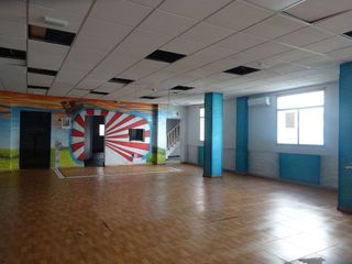 Nave industrial en alquiler en Isleta en Palmas de Gran Canaria(Las)