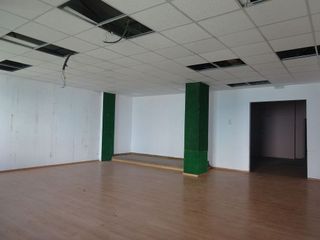 Nave industrial en alquiler en Isleta en Palmas de Gran Canaria(Las)