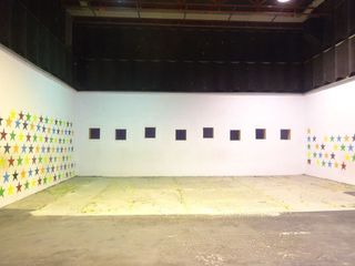 Nave industrial en alquiler en Isleta en Palmas de Gran Canaria(Las)